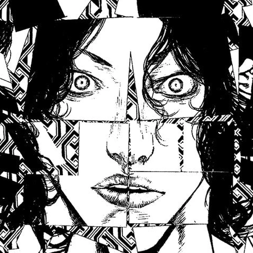 The Climber (Kokou no Hito) Manga Chapter 106 (This Dizziness, Drunkenness) cover