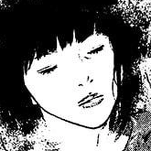 The Climber (Kokou no Hito) Manga Chapter 110 (Wildfire) cover