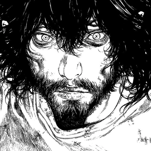 The Climber (Kokou no Hito) Manga Chapter 111 (Marble) cover