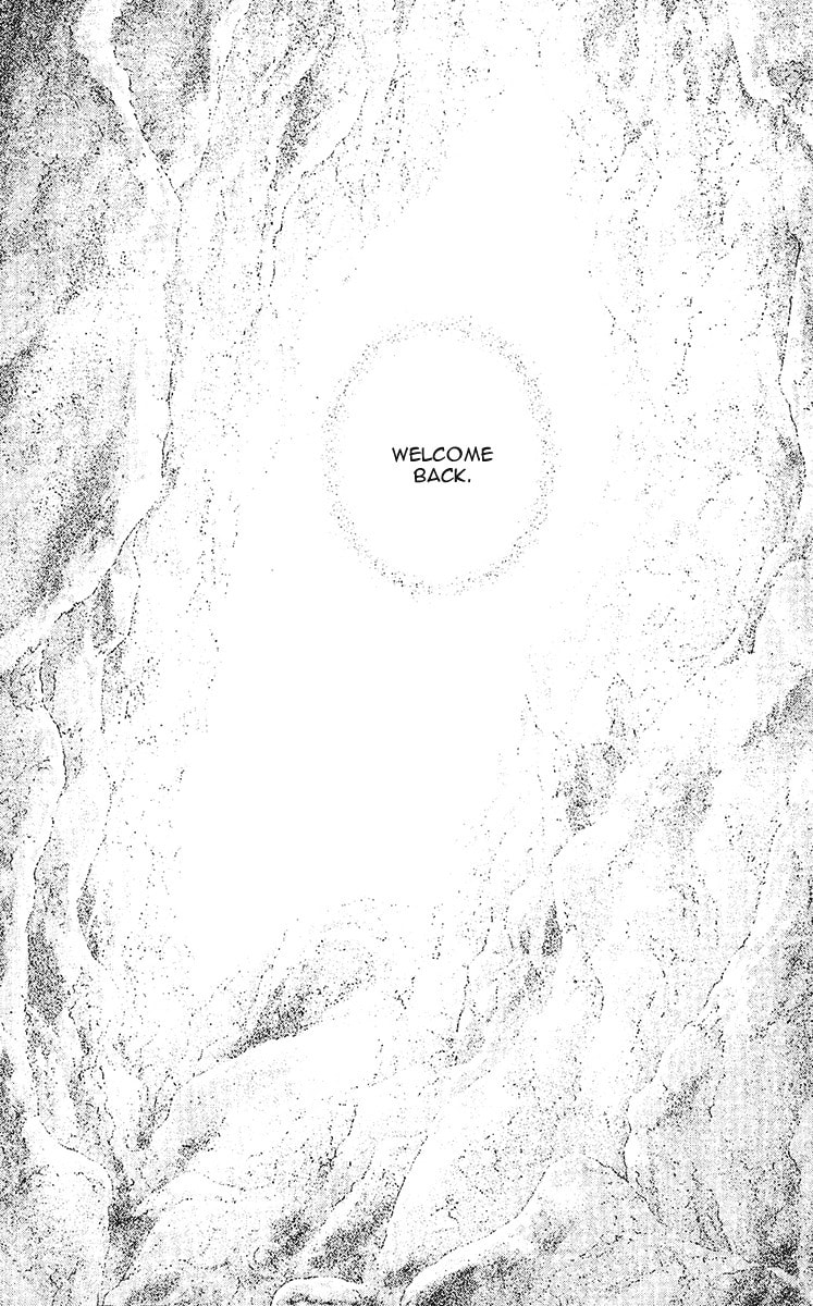 The Climber (Kokou no Hito) Manga Chapter 112 page 14 - Immortal Solo Climber