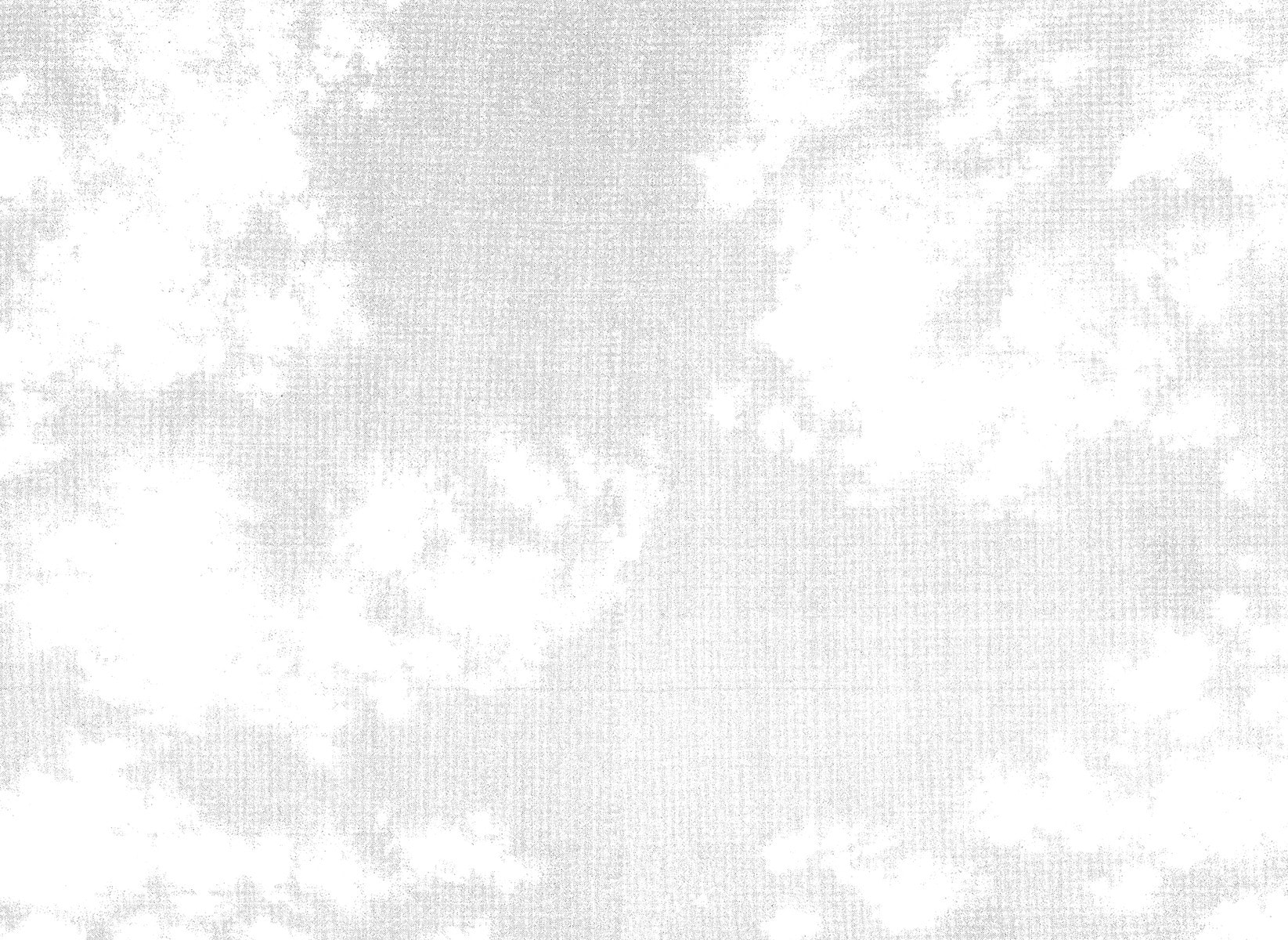 The Climber (Kokou no Hito) Manga Chapter 118 page 6 - Question