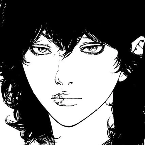 The Climber (Kokou no Hito) Manga Chapter 119 (Adventurer) cover