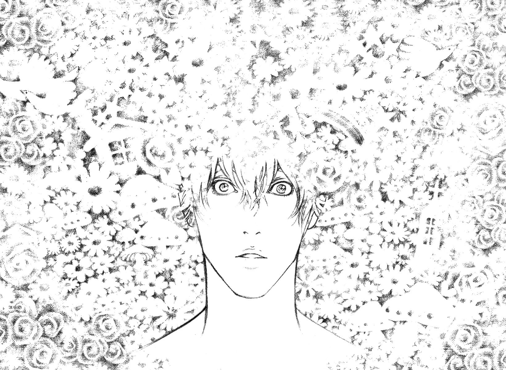 The Climber (Kokou no Hito) Manga Chapter 123 page 21 - Best Time