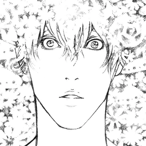 The Climber (Kokou no Hito) Manga Chapter 123 (Best Time) cover