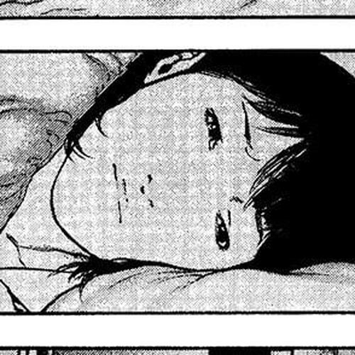 The Climber (Kokou no Hito) Manga Chapter 129 (Mountains or Family) cover