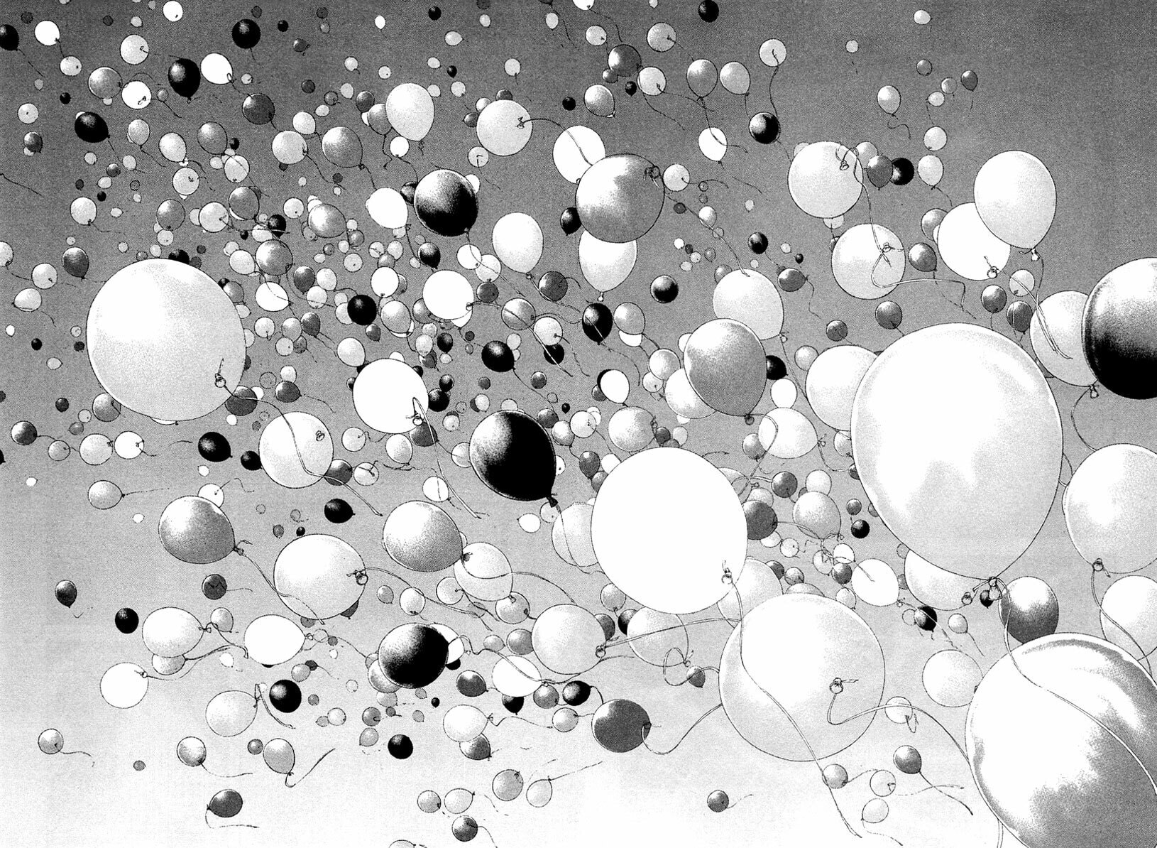 The Climber (Kokou no Hito) Manga Chapter 137 page 4 - Abnormally High