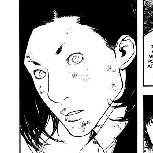 The Climber (Kokou no Hito) Manga Chapter 142 (Volunteer) cover