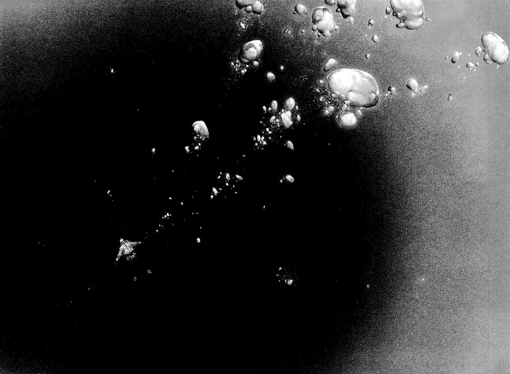 The Climber (Kokou no Hito) Manga Chapter 145 page 5 - The Elevation Sickness Called Love and Hate