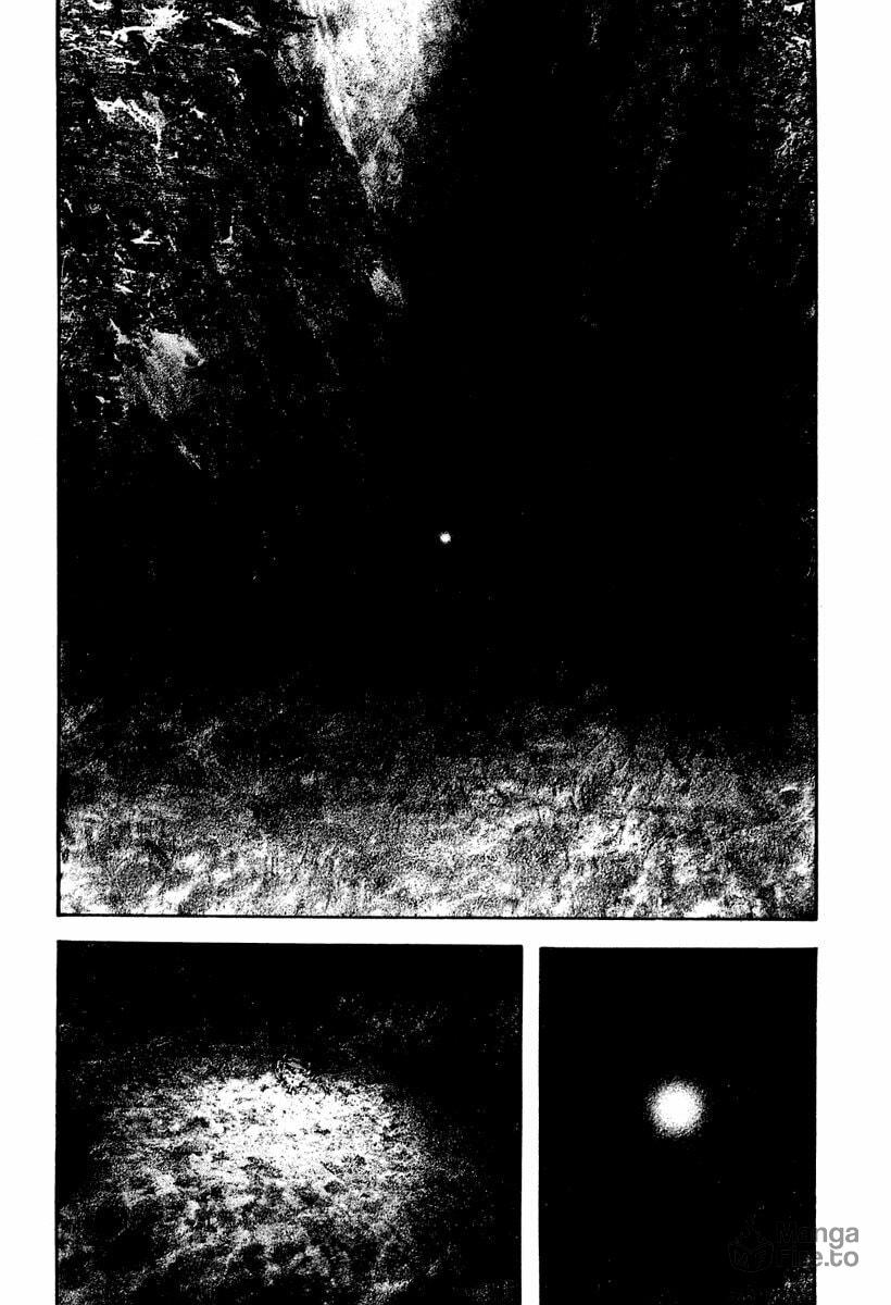 The Climber (Kokou no Hito) Manga Chapter 149 page 5 - Angel