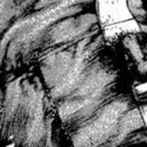 The Climber (Kokou no Hito) Manga Chapter 155 (Ecstasy) cover