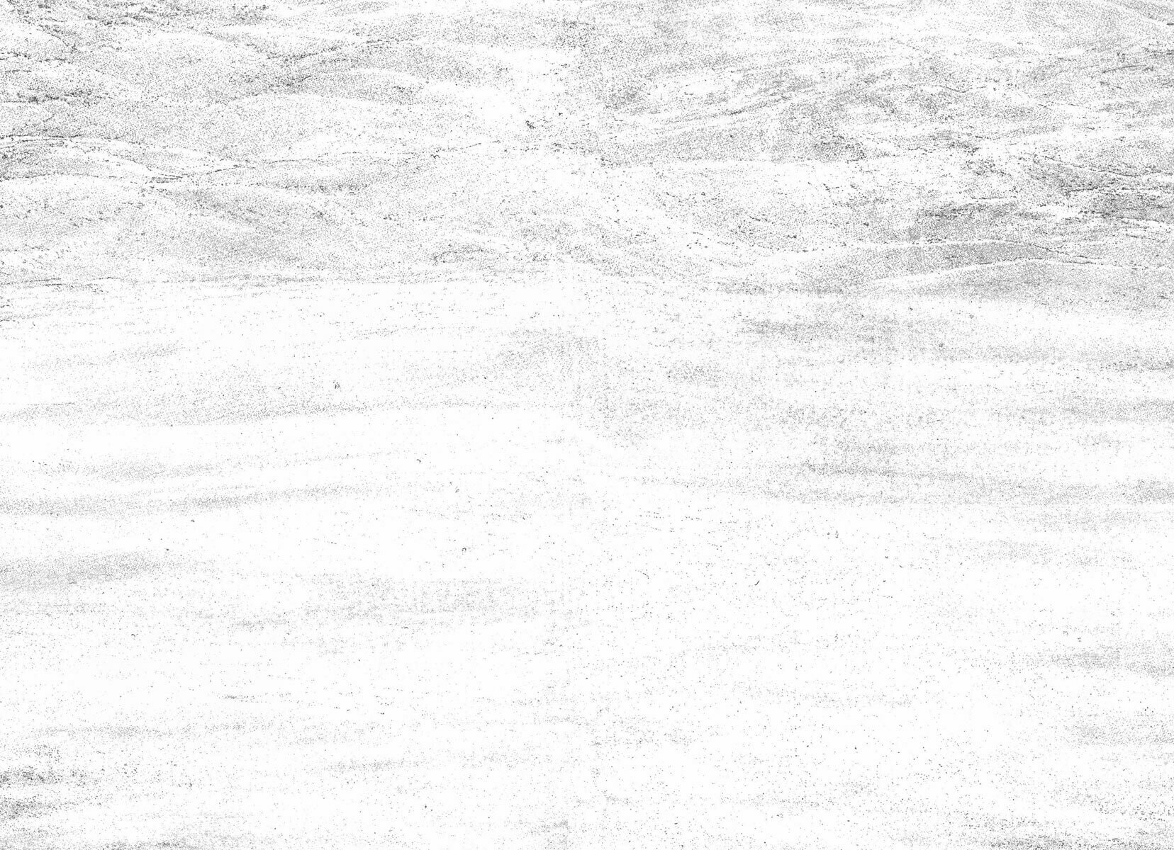 The Climber (Kokou no Hito) Manga Chapter 157 page 10 - Enjoying Pleasure Together