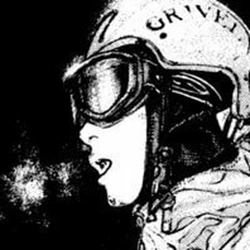 The Climber (Kokou no Hito) Manga Chapter 157 (Enjoying Pleasure Together) cover