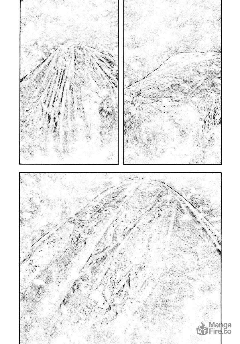 The Climber (Kokou no Hito) Manga Chapter 163 page 17 - Remorse