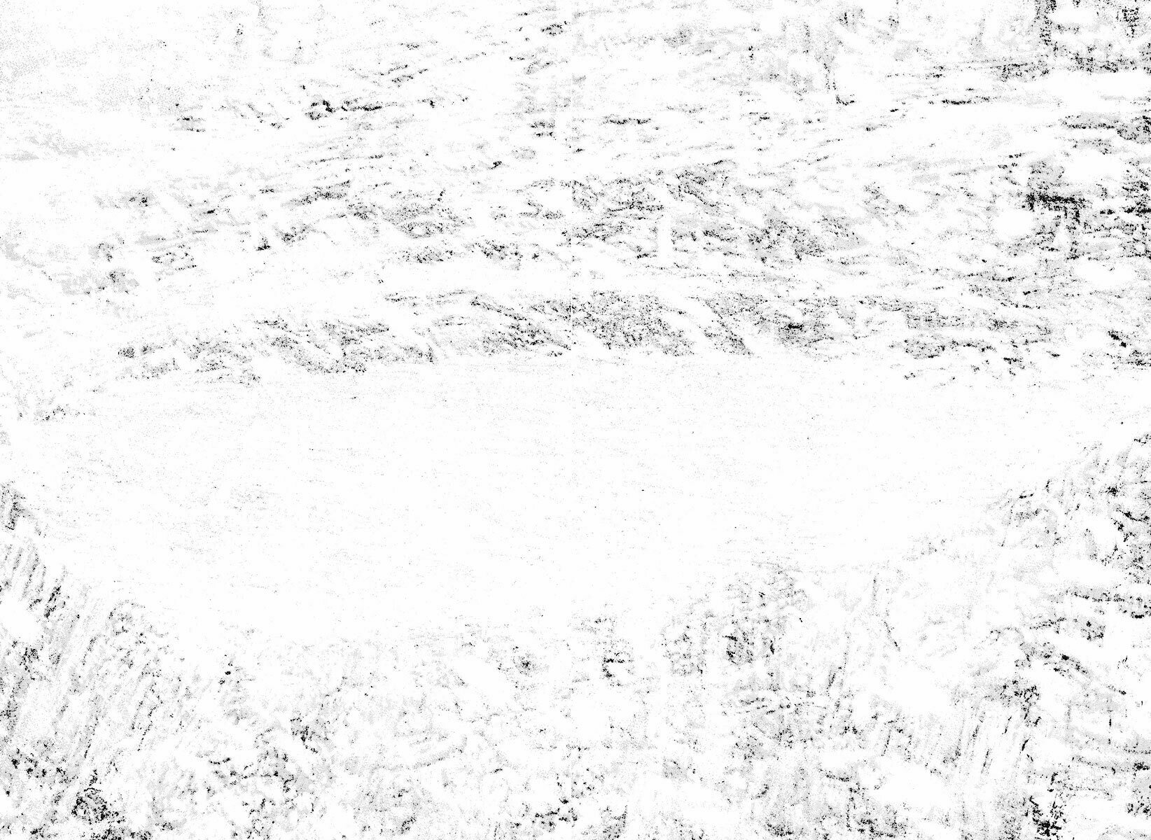 The Climber (Kokou no Hito) Manga Chapter 164 page 14 - Determination