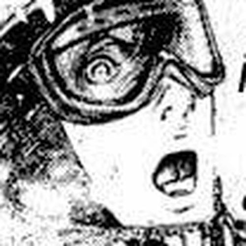 The Climber (Kokou no Hito) Manga Chapter 164 (Determination) cover