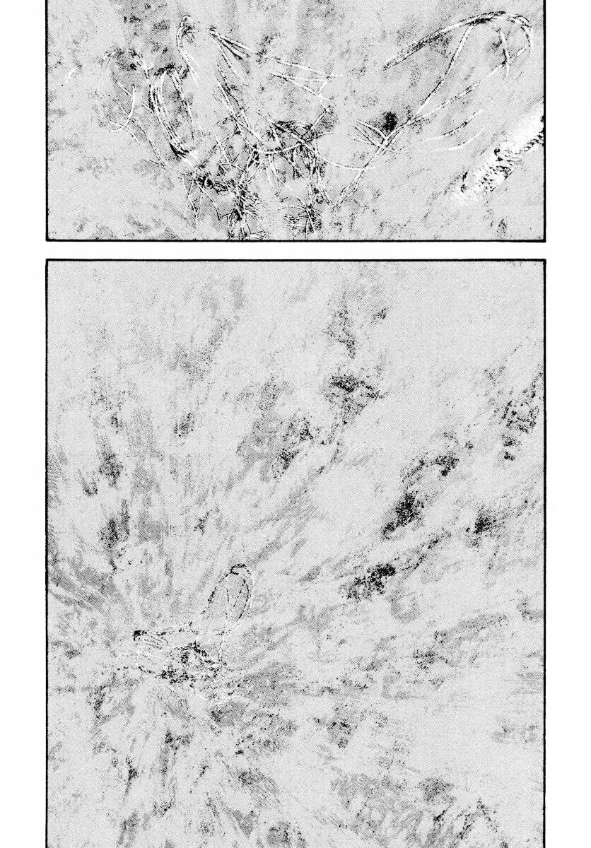 The Climber (Kokou no Hito) Manga Chapter 166 page 10 - Loneliness