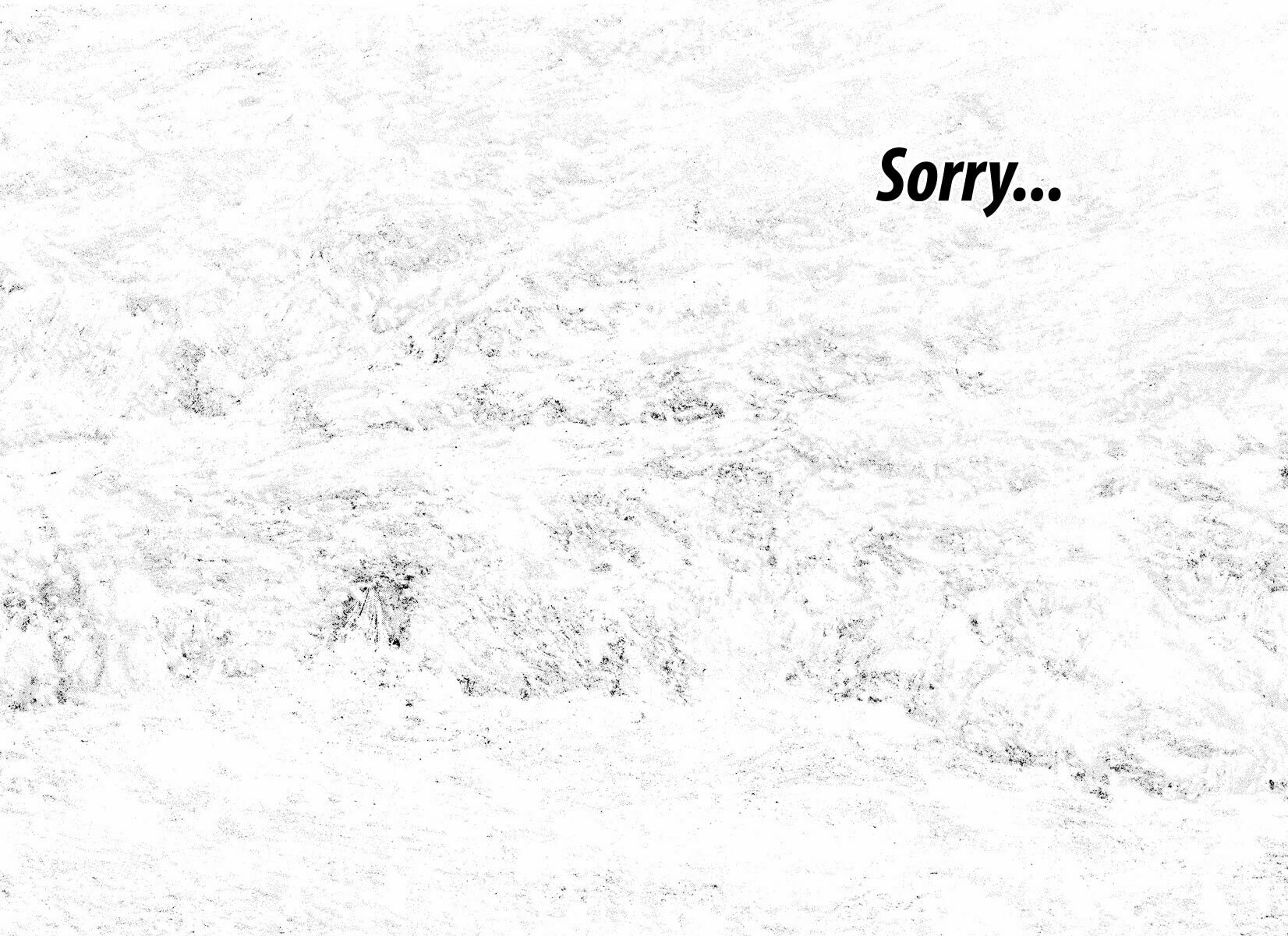 The Climber (Kokou no Hito) Manga Chapter 167 page 25 - Last Farewell