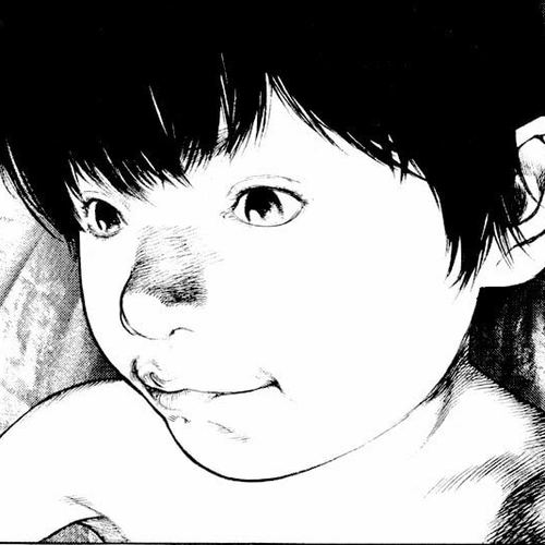 The Climber (Kokou no Hito) Manga Chapter 168 (Instinct) cover