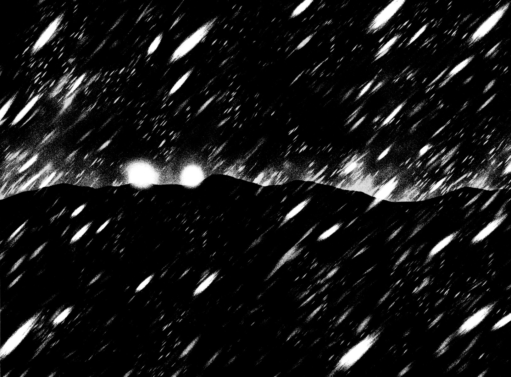 The Climber (Kokou no Hito) Manga Chapter 56 page 16 - For What Reason Does He Climb