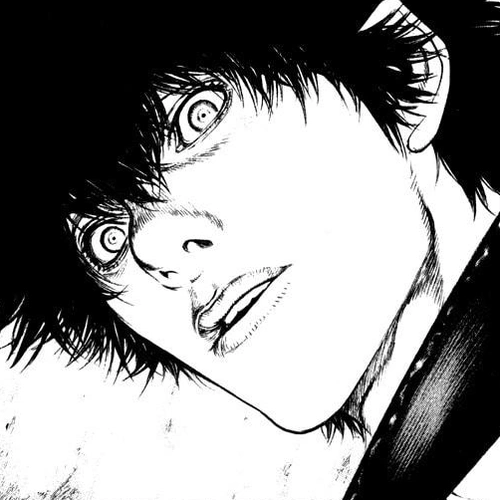 The Climber (Kokou no Hito) Manga Chapter 58 (Wandering the Cycle of Rebirth) cover