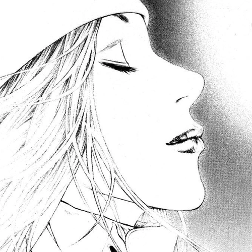 The Climber (Kokou no Hito) Manga Chapter 64 (Utopia) cover