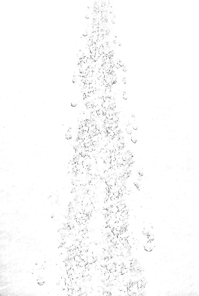 The Climber (Kokou no Hito) Manga Chapter 72 page 13 - Isolated Mountain