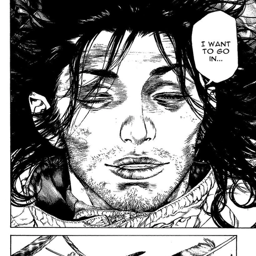 The Climber (Kokou no Hito) Manga Chapter 82 (Nighthawk) cover