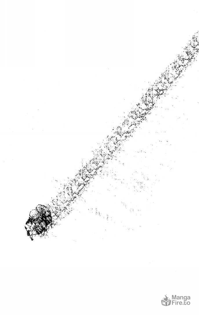 The Climber (Kokou no Hito) Manga Chapter 85 page 4 - Tactics